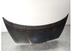 Recambio de capot para peugeot 5008 allure referencia OEM IAM 7901R2   2
