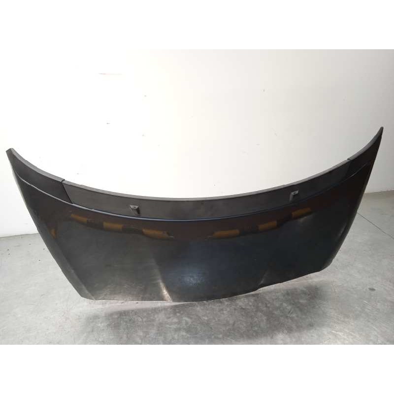 Recambio de capot para peugeot 5008 allure referencia OEM IAM 7901R2  