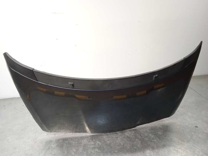 Recambio de capot para peugeot 5008 allure referencia OEM IAM 7901R2  