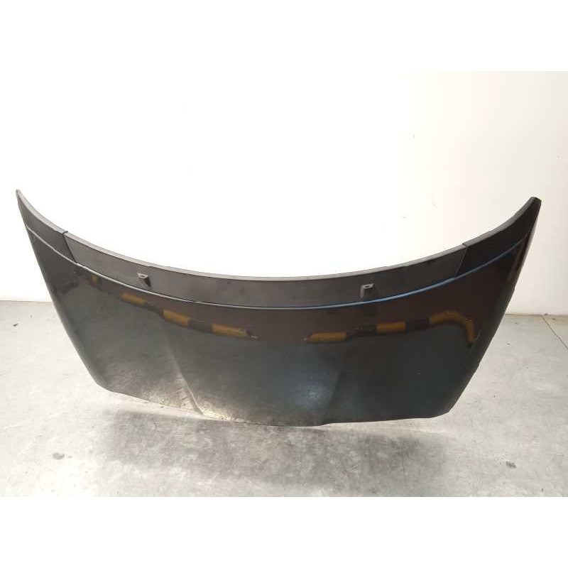 Recambio de capot para peugeot 5008 allure referencia OEM IAM 7901R2  