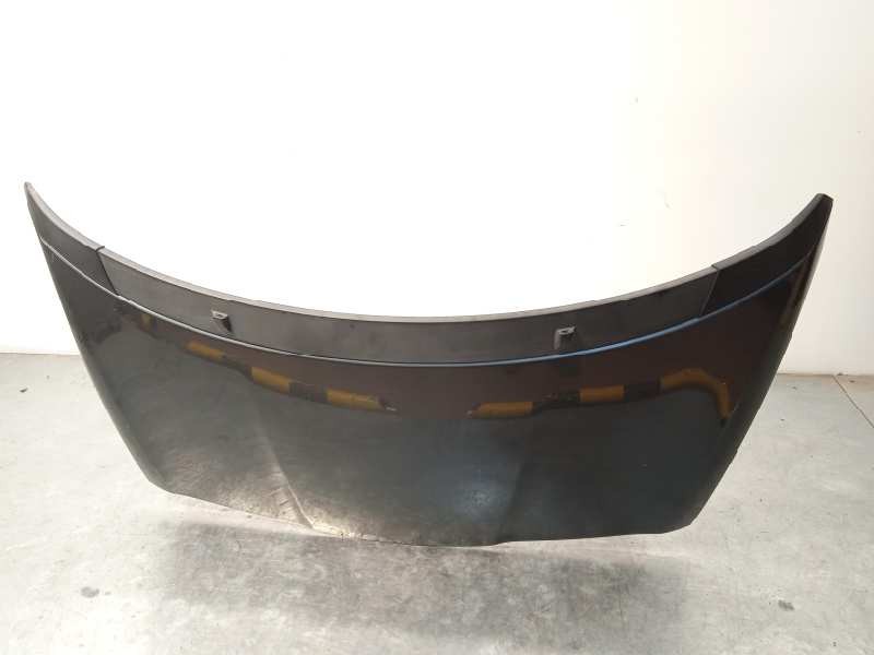 Recambio de capot para peugeot 5008 allure referencia OEM IAM 7901R2  