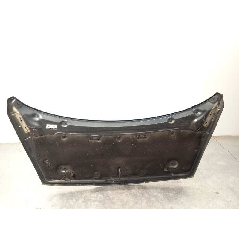 Recambio de capot para peugeot 5008 allure referencia OEM IAM 7901R2  