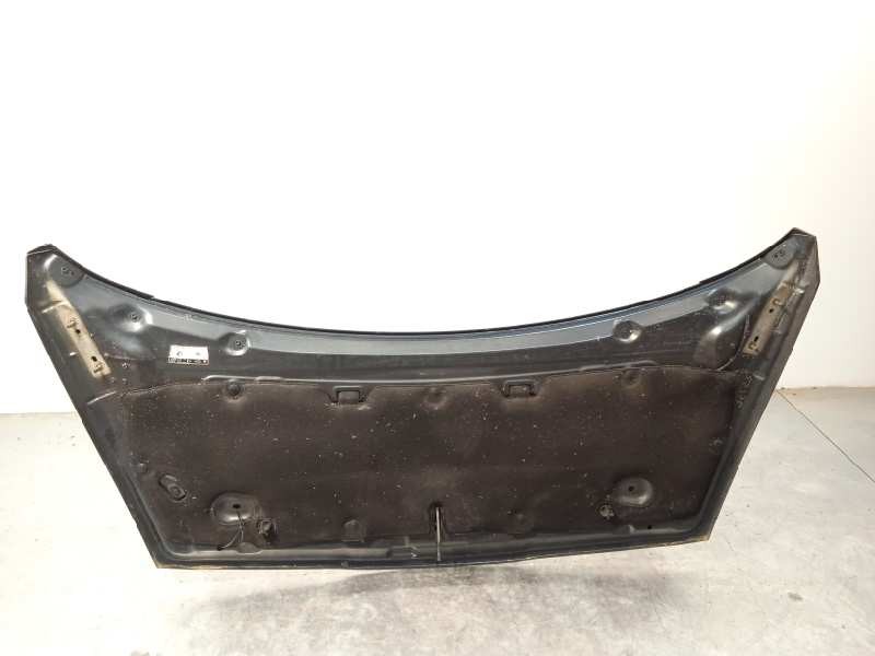 Recambio de capot para peugeot 5008 allure referencia OEM IAM 7901R2  