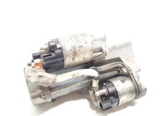 Recambio de motor arranque para ford focus lim. st referencia OEM IAM DS7T11000LE  2415036 2