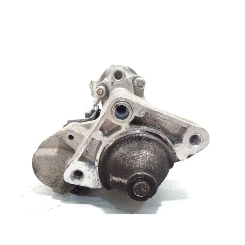 Recambio de motor arranque para ford focus lim. st referencia OEM IAM DS7T11000LE  2415036