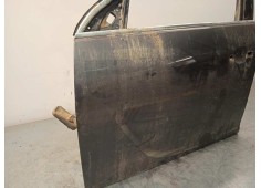 Recambio de puerta delantera izquierda para opel insignia berlina cosmo referencia OEM IAM 22863713   2