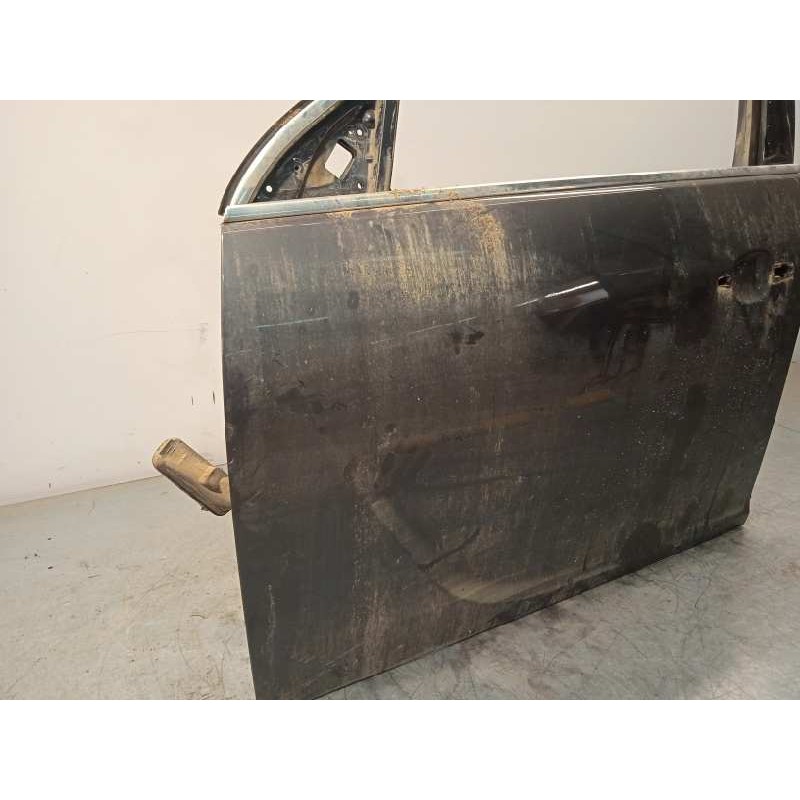 Recambio de puerta delantera izquierda para opel insignia berlina cosmo referencia OEM IAM 22863713  