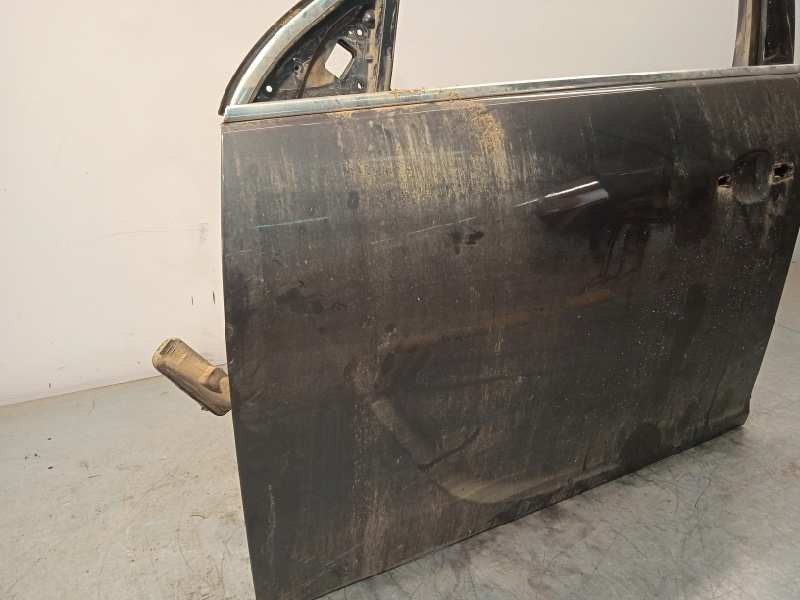 Recambio de puerta delantera izquierda para opel insignia berlina cosmo referencia OEM IAM 22863713  