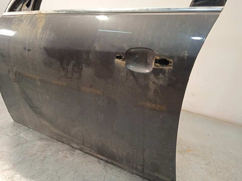 Recambio de puerta delantera izquierda para opel insignia berlina cosmo referencia OEM IAM 22863713  