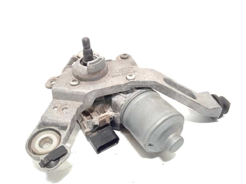 Recambio de motor limpia delantero para ford focus lim. st referencia OEM IAM BM5117504BL  0390248153