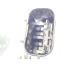 Recambio de elevalunas delantero izquierdo para honda hr-v (ru) 1.5 (ru1) referencia OEM IAM 72250T7WA01  