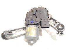 Recambio de motor limpia delantero para ford focus lim. st referencia OEM IAM BM5117504BL  0390248153 2