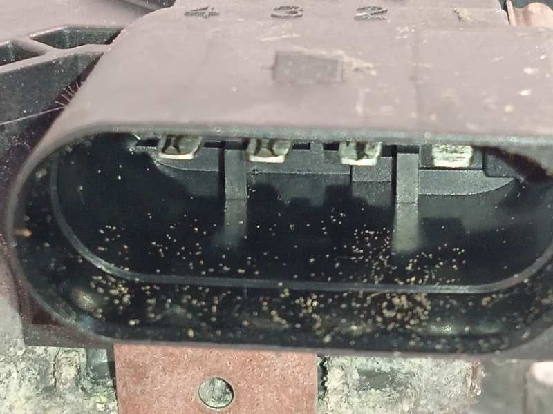 Recambio de motor limpia delantero para ford focus lim. st referencia OEM IAM BM5117504BL  0390248153