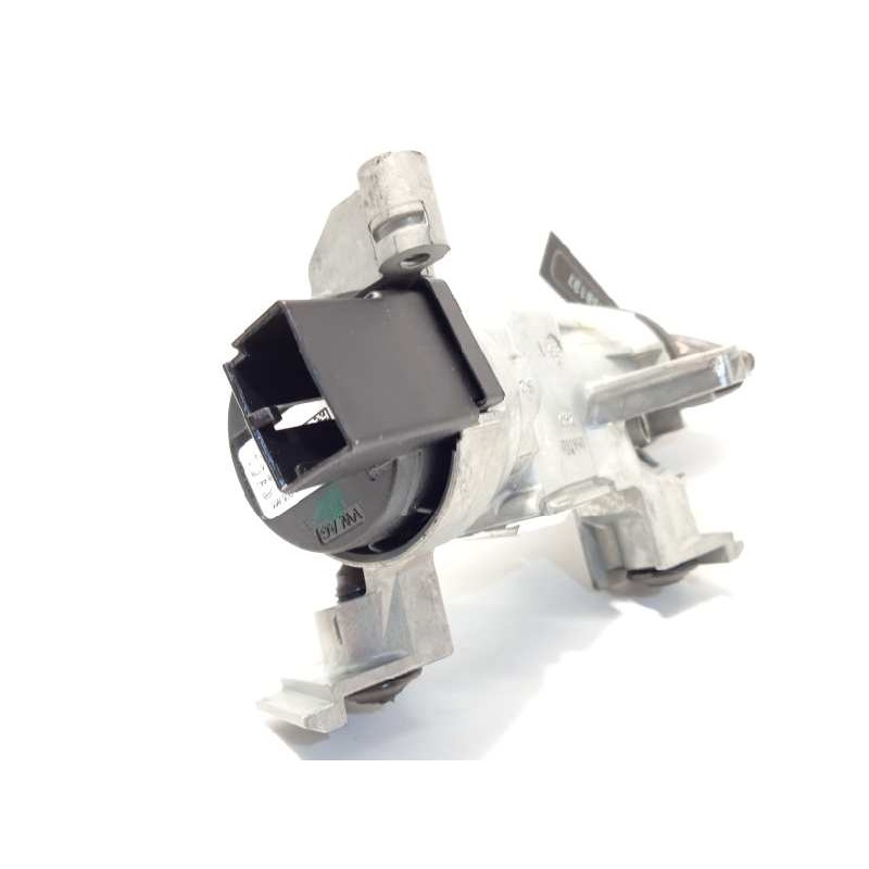 Recambio de conmutador de arranque para volkswagen t-roc advance referencia OEM IAM 2GA800375R  1K0905851