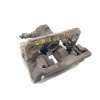 Recambio de pinza freno trasera izquierda para mercedes-benz clase a (w169) 2.0 cdi cat referencia OEM IAM A1694200783  