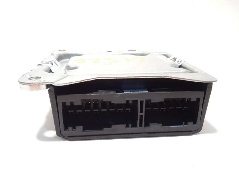 Recambio de centralita airbag para peugeot 5008 allure referencia OEM IAM 9675181780  0285010830