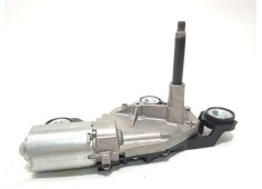 Recambio de motor limpia trasero para ford focus lim. st referencia OEM IAM F1FB17K441AA 1851421 0390201259 2