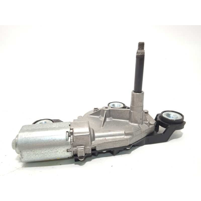 Recambio de motor limpia trasero para ford focus lim. st referencia OEM IAM F1FB17K441AA 1851421 0390201259
