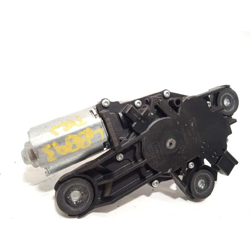 Recambio de motor limpia trasero para ford focus lim. st referencia OEM IAM F1FB17K441AA 1851421 0390201259