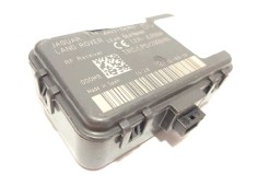 Recambio de modulo electronico para land rover range rover autobiography referencia OEM IAM AH4215K602BC  LR012398