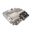 Recambio de modulo electronico para citroën c3 feel referencia OEM IAM 9819596180  