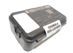 Recambio de modulo electronico para land rover range rover autobiography referencia OEM IAM AH4215K602BC  LR012398 2