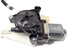 Recambio de elevalunas delantero derecho para volkswagen t-roc advance referencia OEM IAM 2GA837462F  5Q0959801A 2