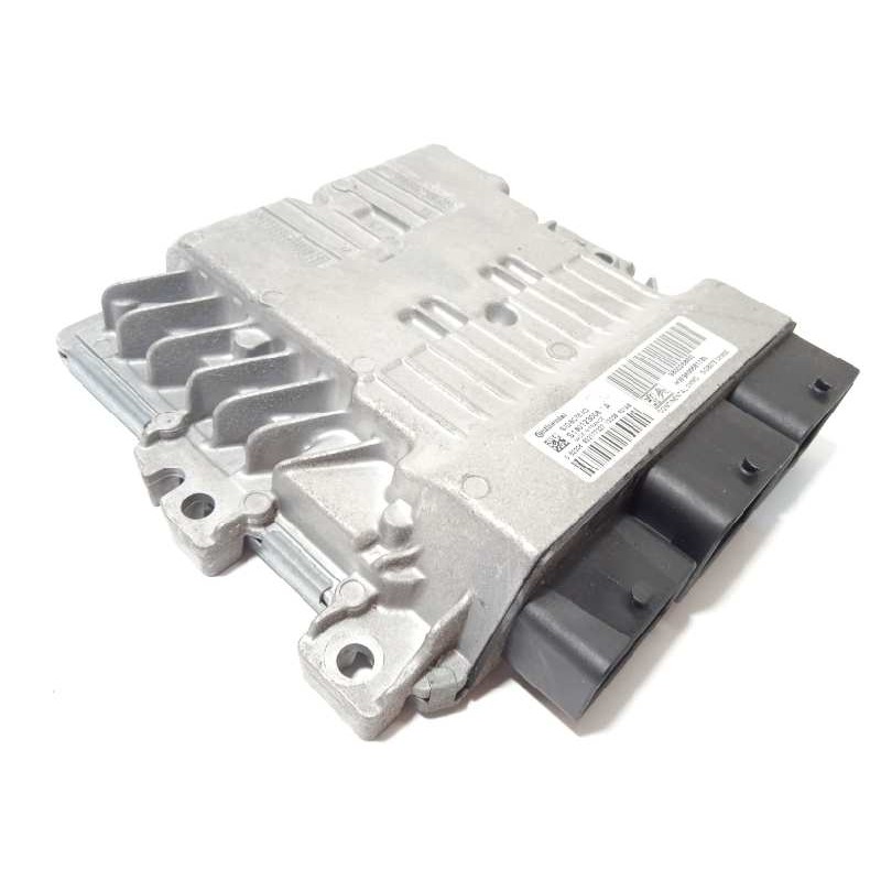 Recambio de centralita motor uce para peugeot 5008 allure referencia OEM IAM 9800268980  S180123008A