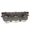 Recambio de mando climatizador para volkswagen golf vii lim. advance bluemotion referencia OEM IAM 5G0907044AF 5G0907044AFWZU 5H