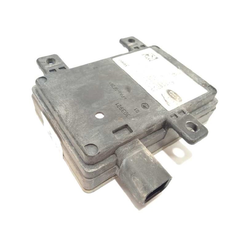 Recambio de sensor para land rover range rover autobiography referencia OEM IAM CPLA14D455AF  