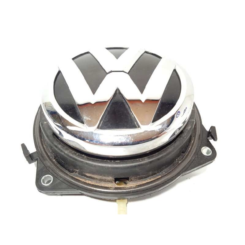 Recambio de maneta exterior porton para volkswagen t-roc advance referencia OEM IAM 2G6827469  2G6827469FOD