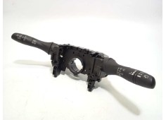 Recambio de mando intermitentes para nissan qashqai (j11) 1.3 16v cat referencia OEM IAM 255604EA2B   2