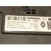 Recambio de alternador para nissan qashqai iii (j12) 1.3 dig-t referencia OEM IAM 2310A8238R  IST50S074