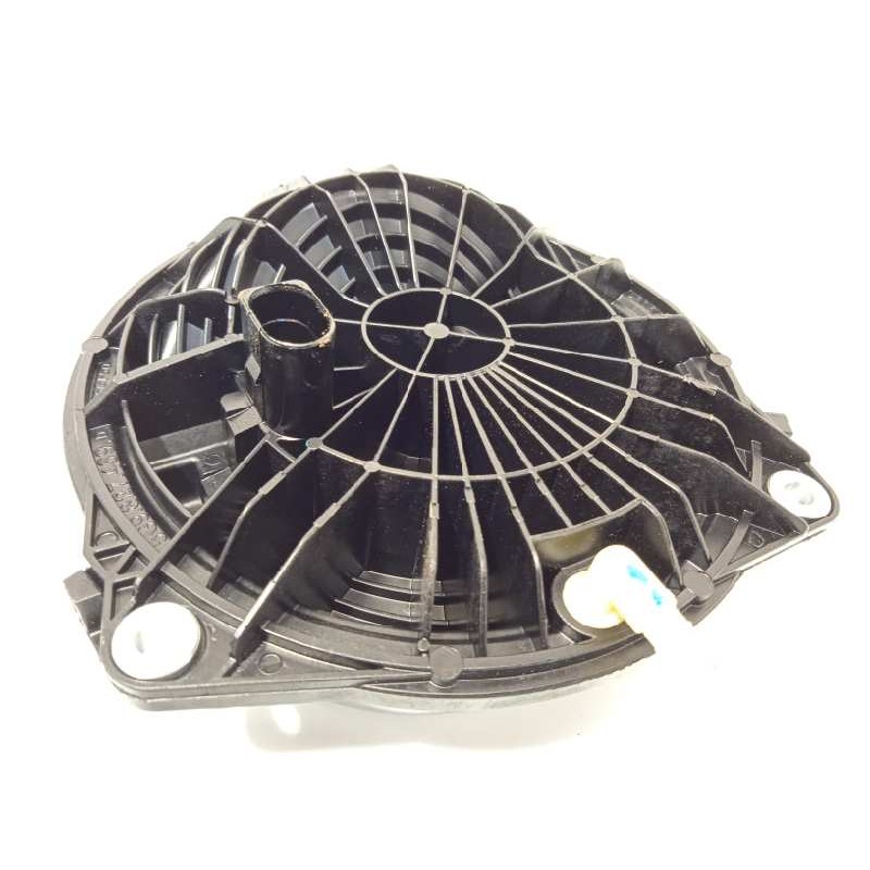 Recambio de maneta exterior porton para volkswagen t-roc advance referencia OEM IAM 2G6827469  2G6827469FOD