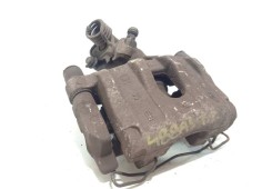 Recambio de pinza freno trasera izquierda para ford focus lim. st referencia OEM IAM 2210215  