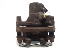 Recambio de pinza freno trasera izquierda para ford focus lim. st referencia OEM IAM 2210215   2