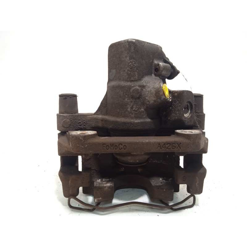 Recambio de pinza freno trasera izquierda para ford focus lim. st referencia OEM IAM 2210215  
