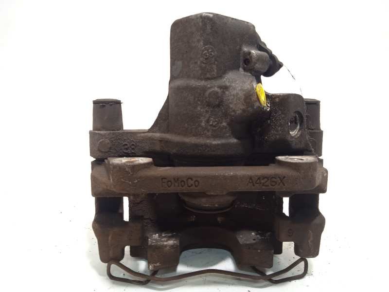 Recambio de pinza freno trasera izquierda para ford focus lim. st referencia OEM IAM 2210215  
