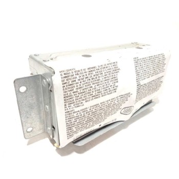 AIRBAG DELANTERO DERECHO 6H22042A96AB EHM500560 