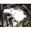 Recambio de elevalunas delantero derecho para ford fiesta (ce1) trend referencia OEM IAM L1BBA23200CB  L1TB14A389BB