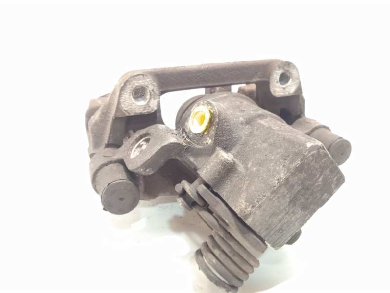 Recambio de pinza freno trasera izquierda para ford focus lim. st referencia OEM IAM 2210215  