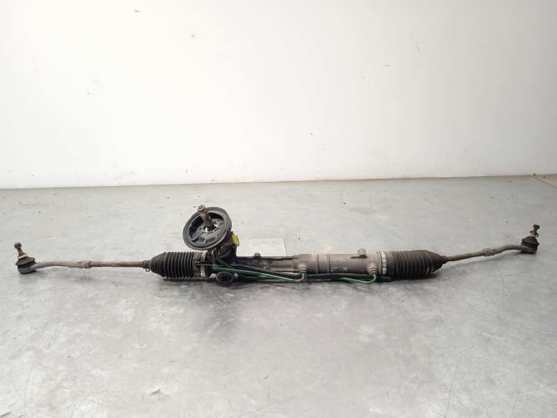 Recambio de cremallera direccion para peugeot 5008 allure referencia OEM IAM 4001X8  1623215280