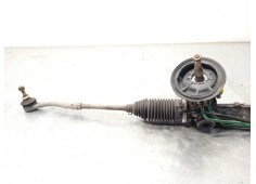 Recambio de cremallera direccion para peugeot 5008 allure referencia OEM IAM 4001X8  1623215280 2