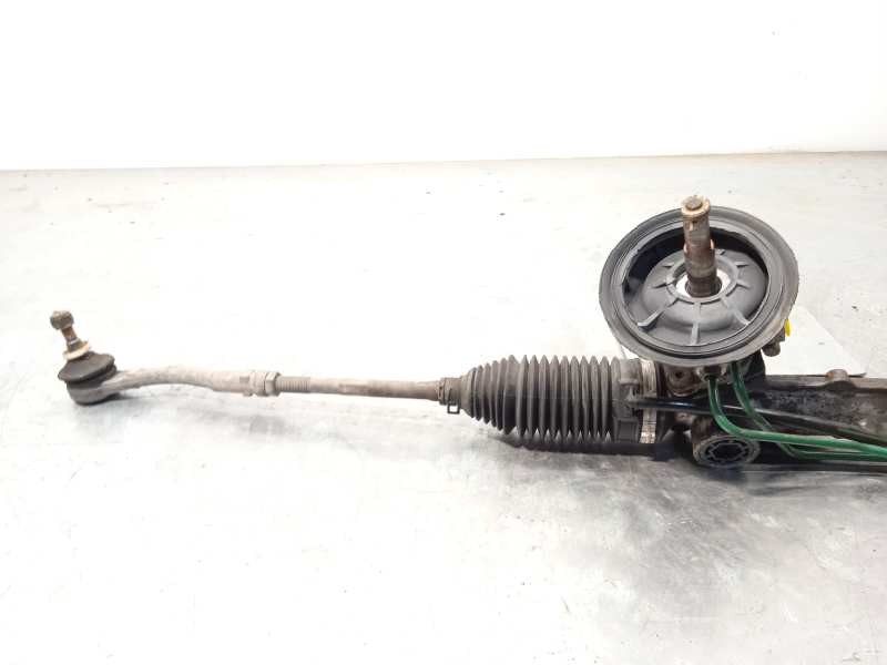 Recambio de cremallera direccion para peugeot 5008 allure referencia OEM IAM 4001X8  1623215280