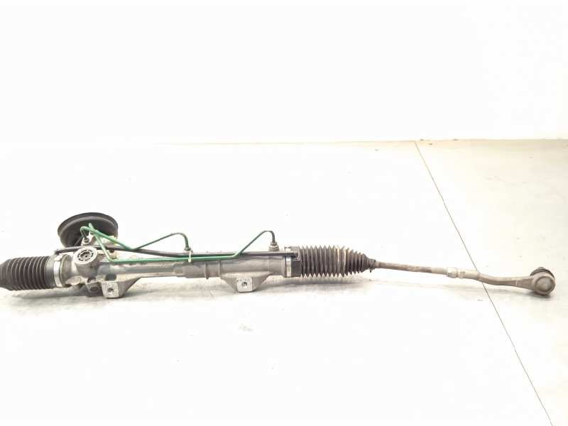 Recambio de cremallera direccion para peugeot 5008 allure referencia OEM IAM 4001X8  1623215280