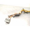 Recambio de modulo electronico para lynk & co 01 phev referencia OEM IAM 8892306472  8889626067