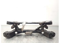 Recambio de puente trasero para ford focus lim. st referencia OEM IAM 2342844  