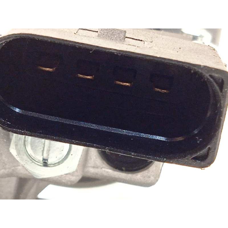 Recambio de motor limpia delantero para volkswagen t-roc advance referencia OEM IAM 2GA955023  25GA955113