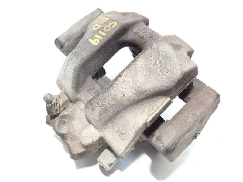 PINZA FRENO DELANTERA DERECHA 34106790922 