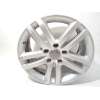 Recambio de llanta para audi q7 (4lb) 3.0 tdi quattro referencia OEM IAM 4L0601025B  